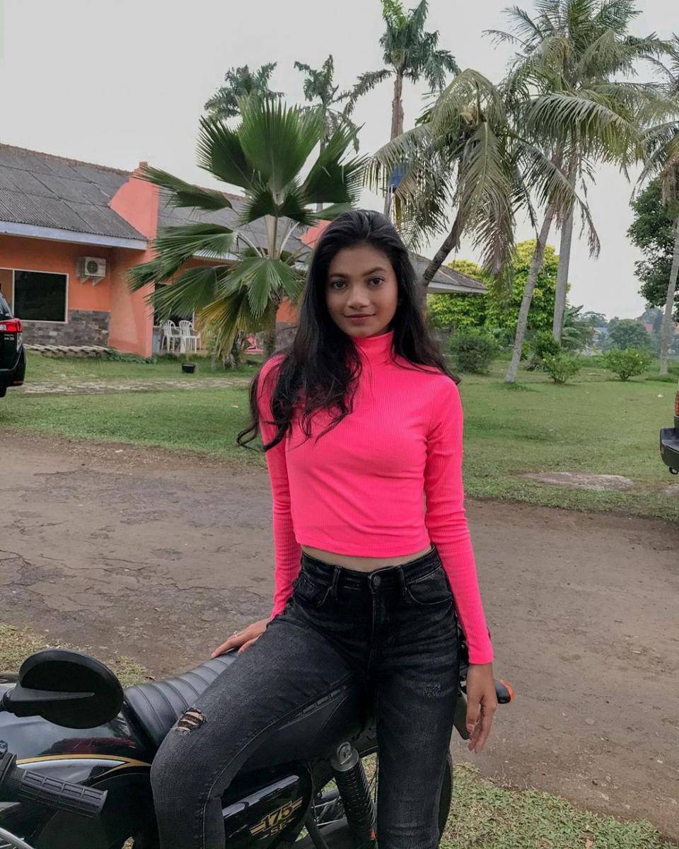 Instagram.com/ratusfy_