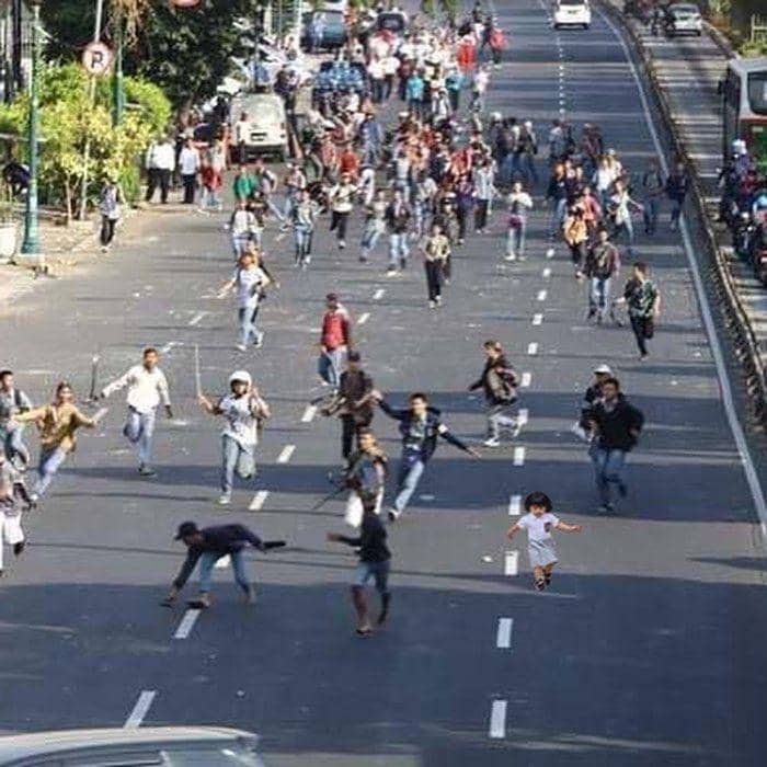 instagram.com/dwihandaanda