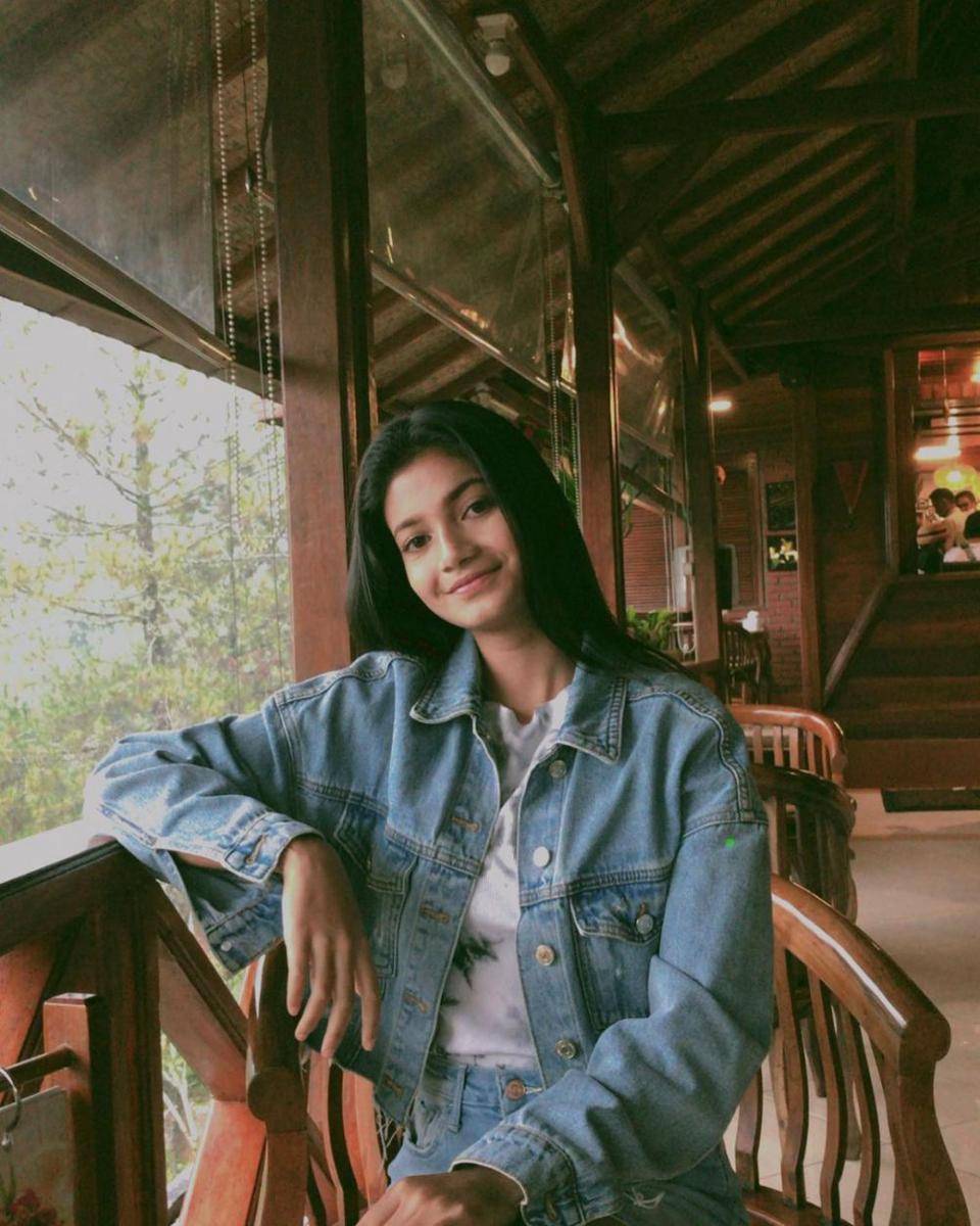 Instagram.com/ratusfy_