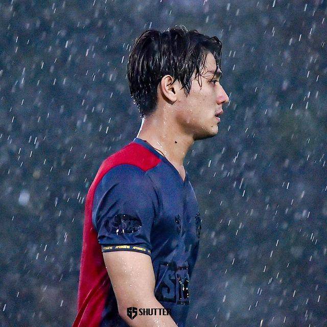 Instagram.com/rizkybillar