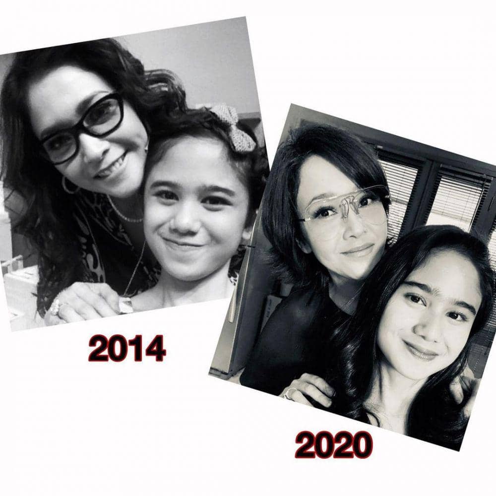 instagram.com/maiaestiantyreal