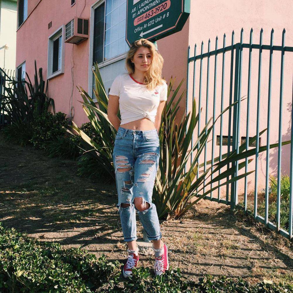 instagram.com/lia