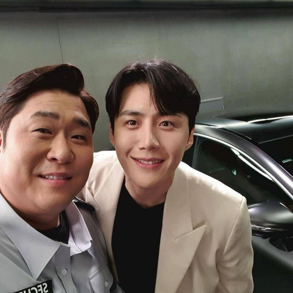 instagram.com/seonho__kim