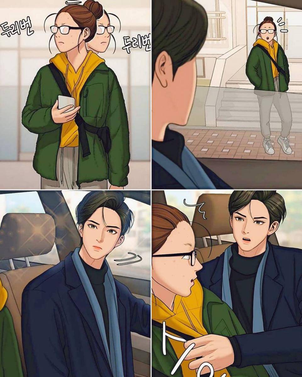 instagram.com/tsoa.webtoon