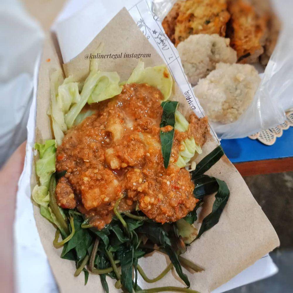 instagram.com/kulinertegal