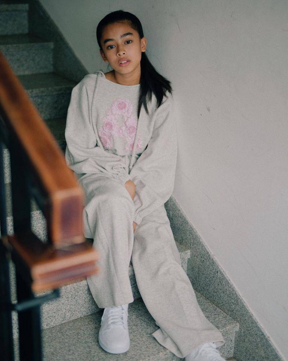 Instagram.com/aqeelacalista