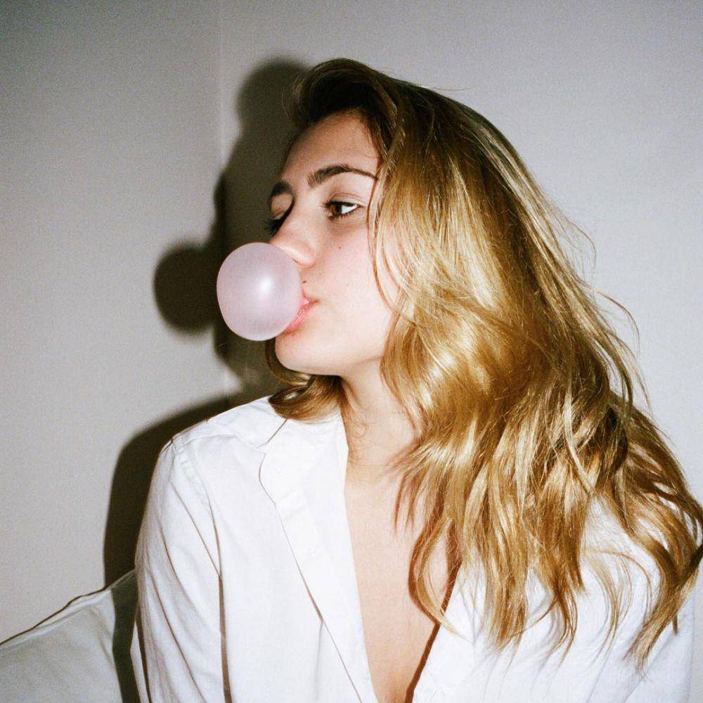 instagram.com/lia