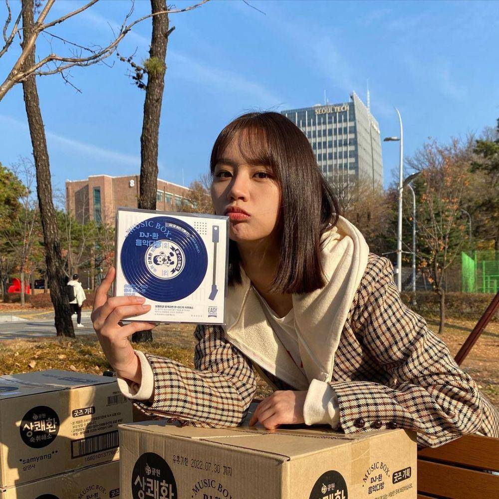 instagram.com/hyeri_0609