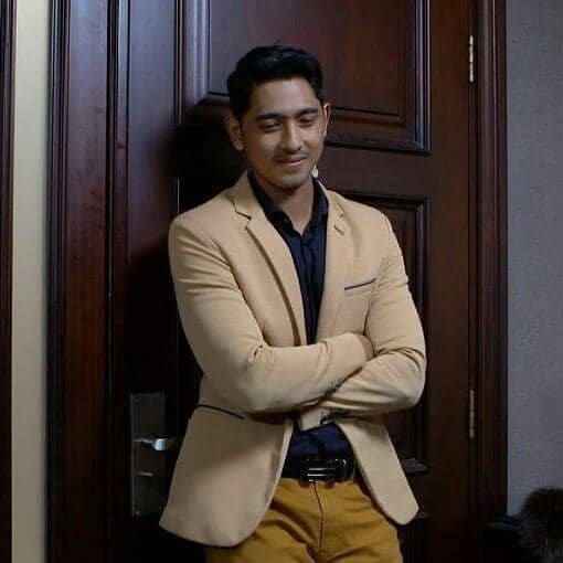 Instagram.com/teamalandin