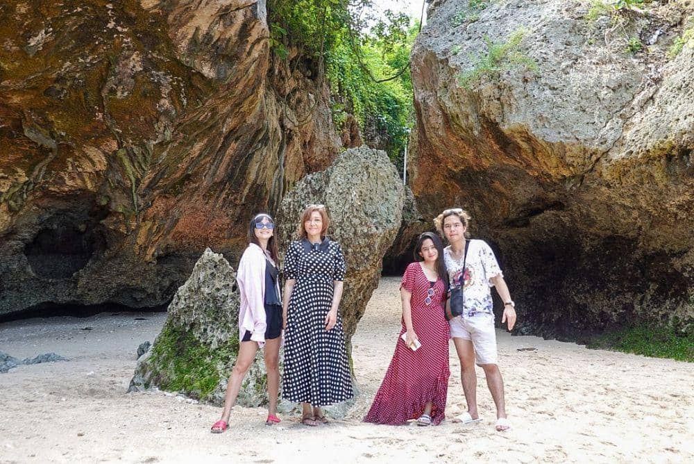 instagram.com/maiaestiantyreal