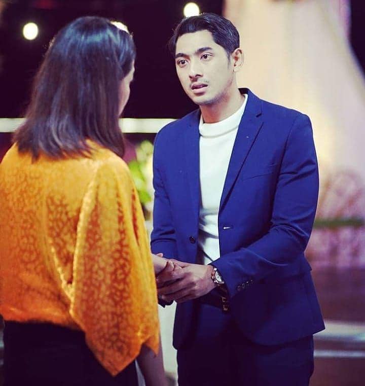 Instagram.com/ikatancinta.aldebaranandin