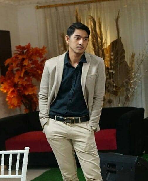 Instagram.com/teamalandin