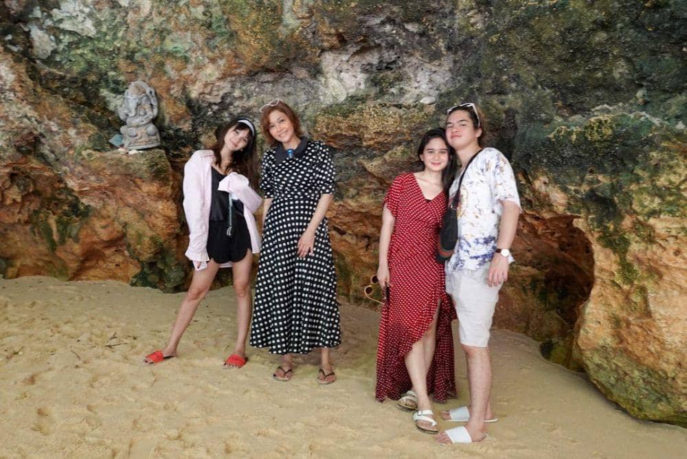 instagram.com/maiaestiantyreal