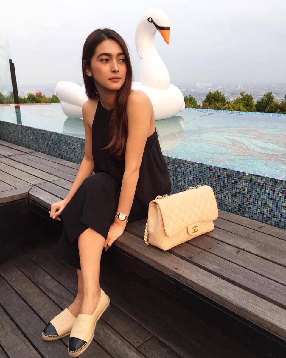 Instagram.com/nsyakieb85
