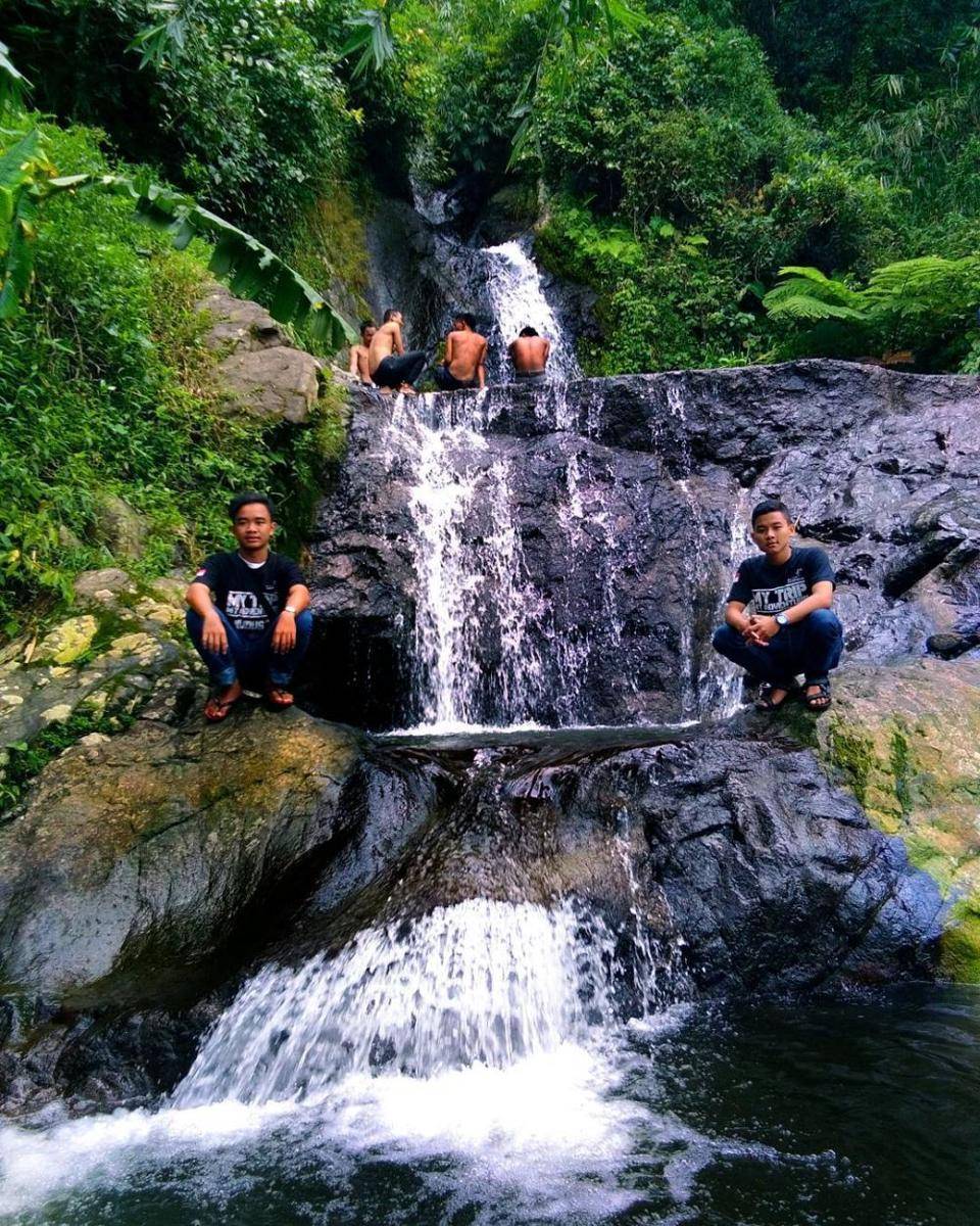 https://www.instagram.com/mtmakudus_/