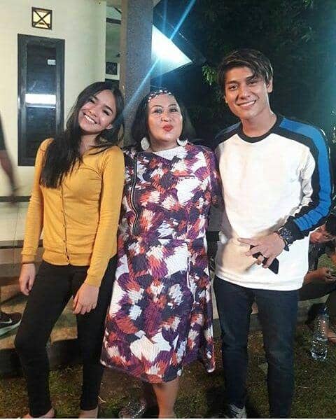 Instagram.com/team_bimomecca