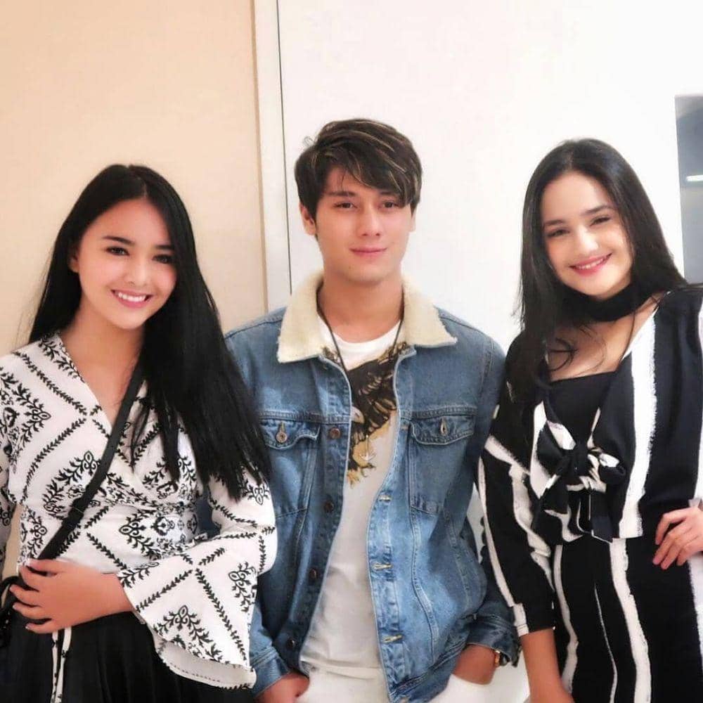 Instagram.com/team_bimomecca