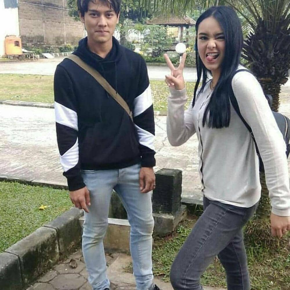 Instagram.com/team_bimomecca