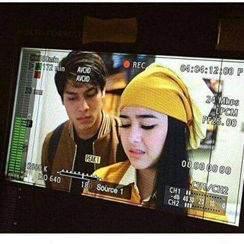 Instagram.com/team_bimomecca