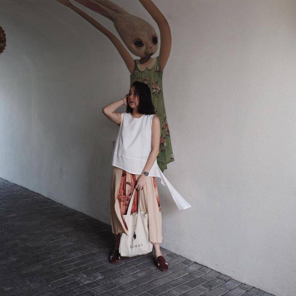 instagram.com/agthpricilla