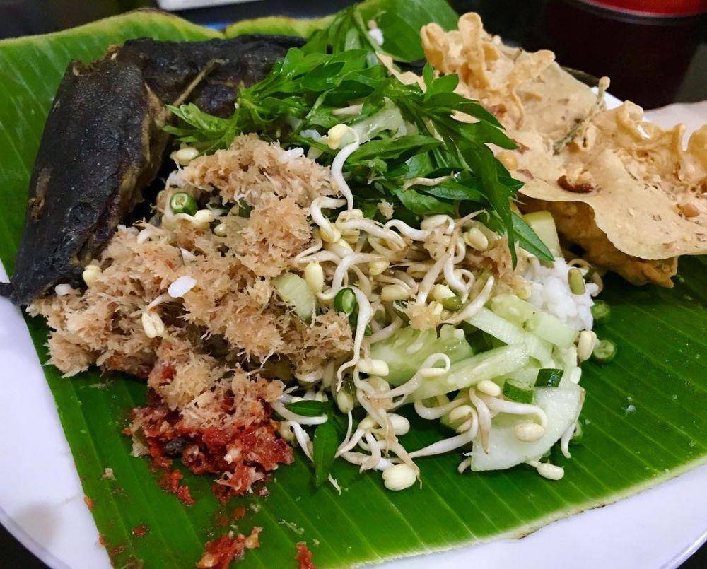 instagram.com/annorakitchen