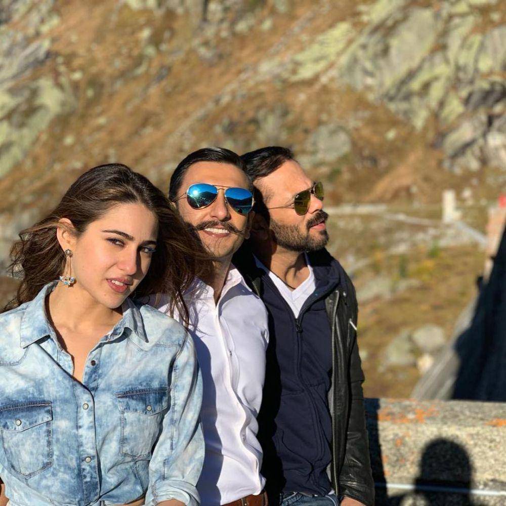 instagram.com/saraalikhan95