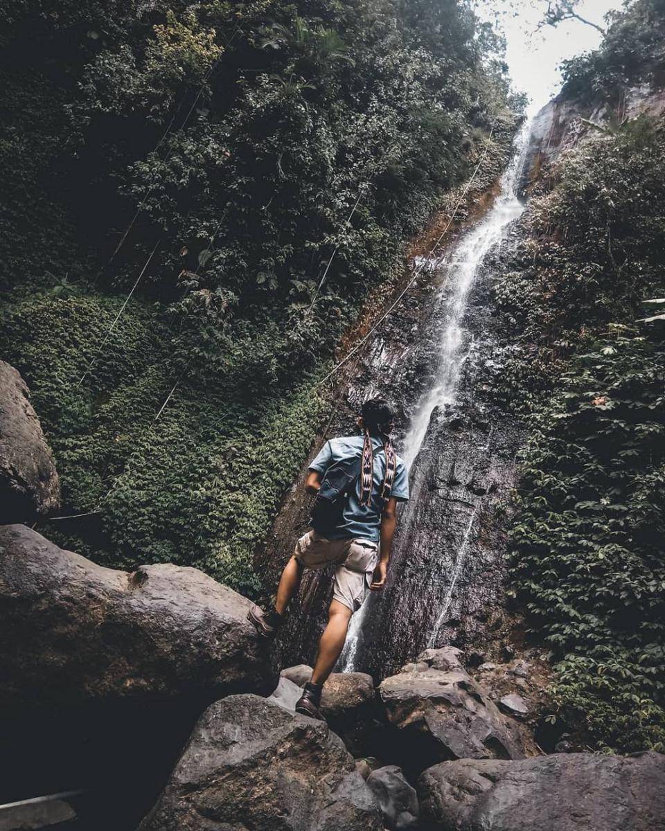 Instagram.com/bcthr__