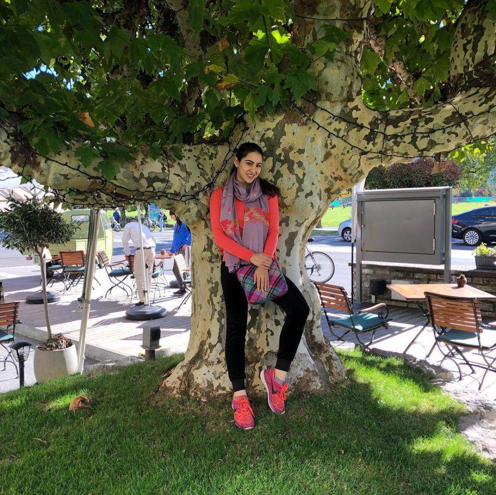 instagram.com/saraalikhan95