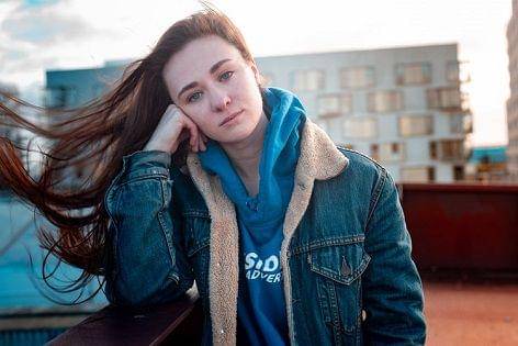 Unsplash.com/_aaarthy