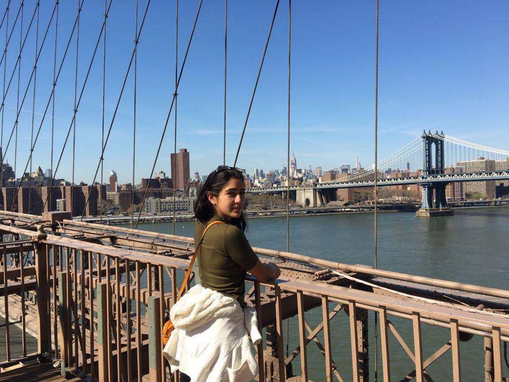instagram.com/saraalikhan95