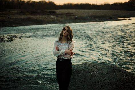 Unsplash.com/imondryk