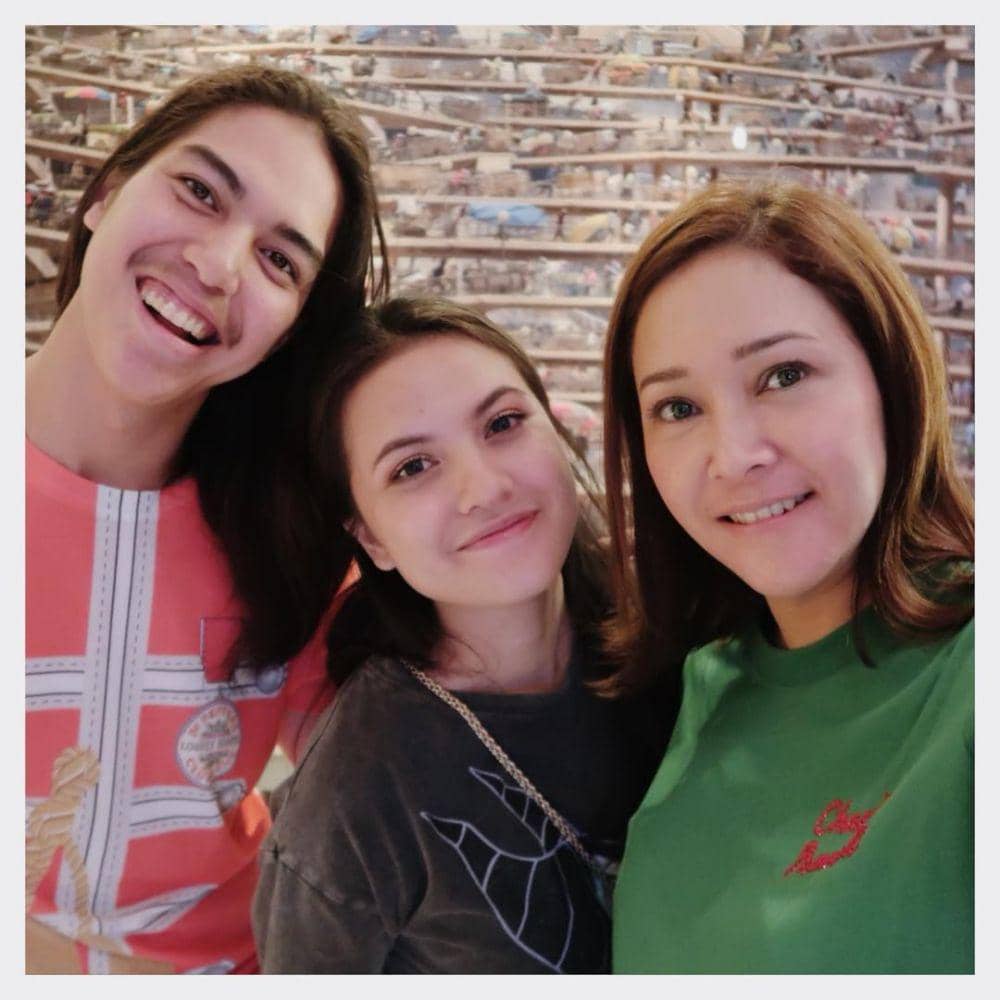 instagram.com/maiaestiantyreal