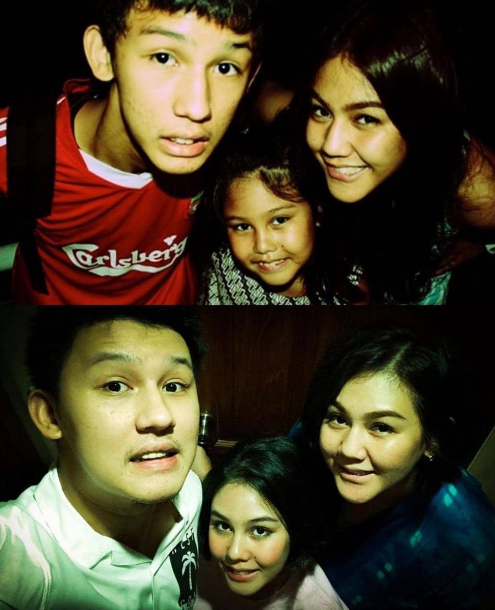 instagram.com/sysiio