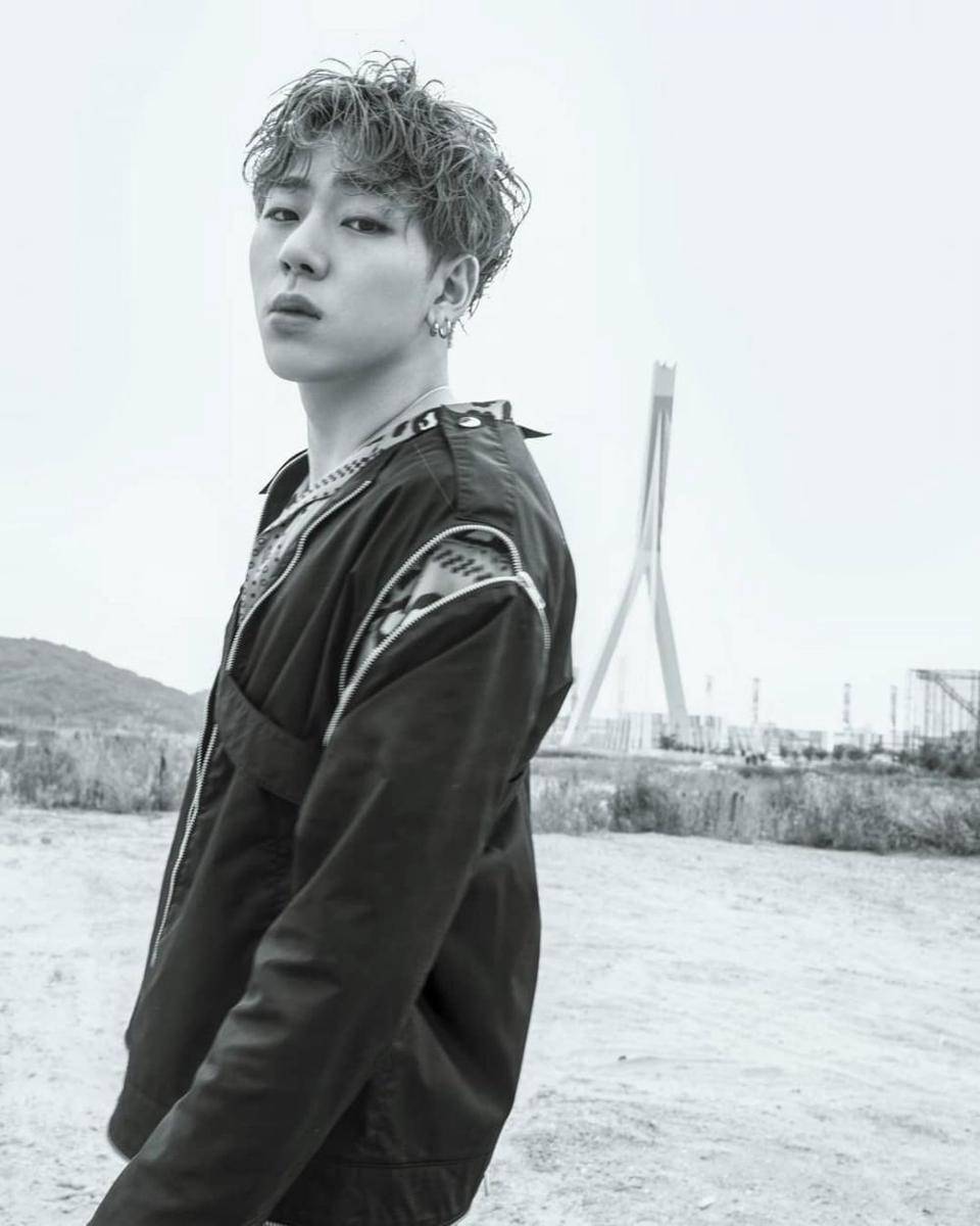 instagram.com/woozico0914