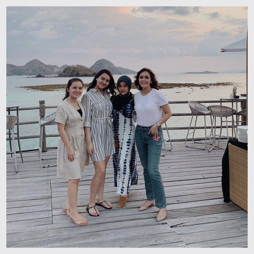 instagram.com/maiaestiantyreal