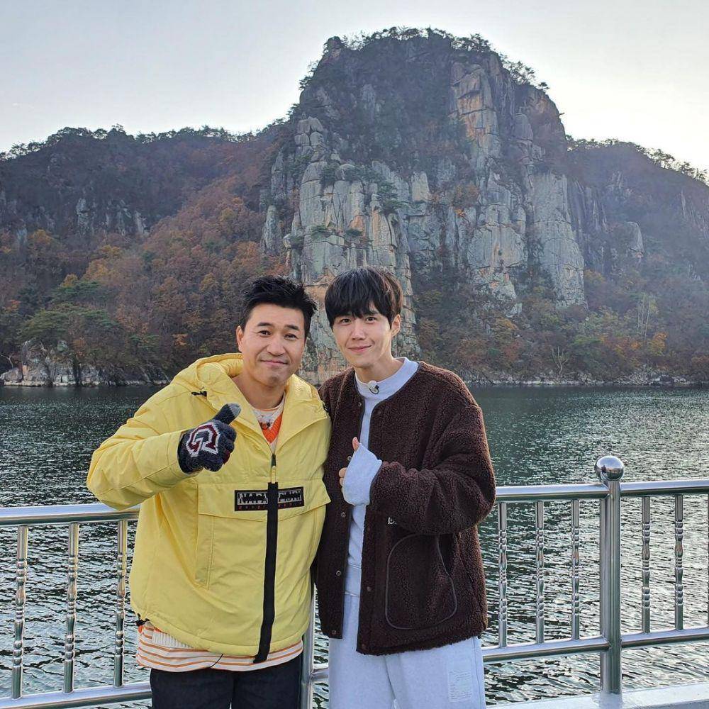 instagram.com/seonho__kim