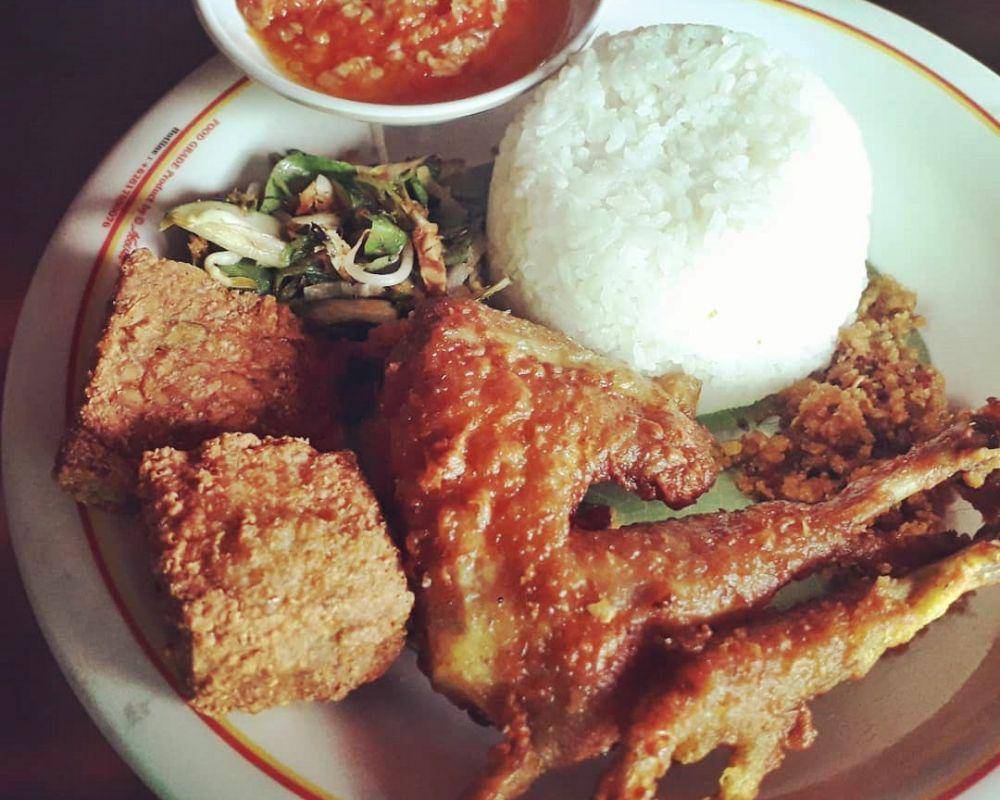 instagram.com/aps.purwokerto