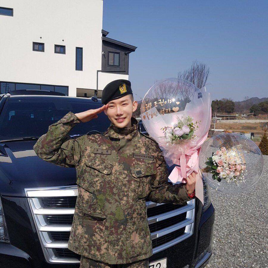 instagram.com/kwon_jo