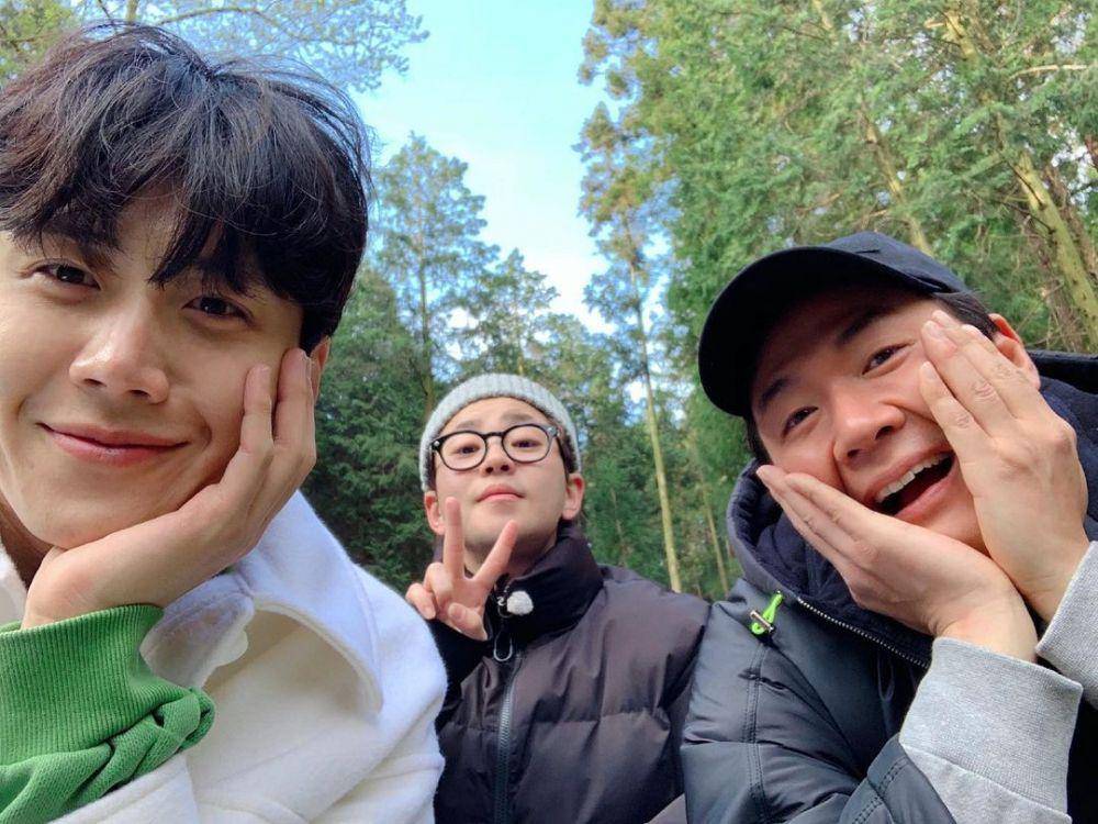 instagram.com/seonho__kim