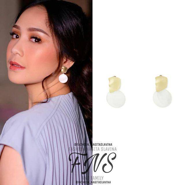 Instagram.com/fashion_nagitaslavina