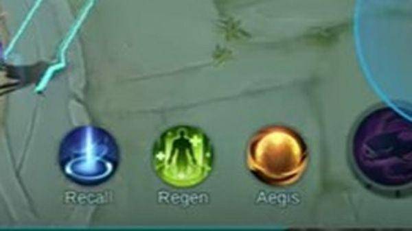 mobile legends bang bang