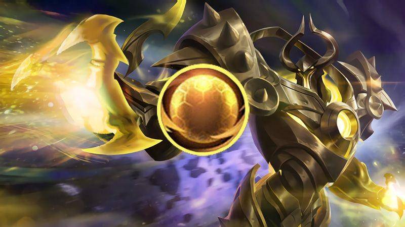mobile legends bang bang