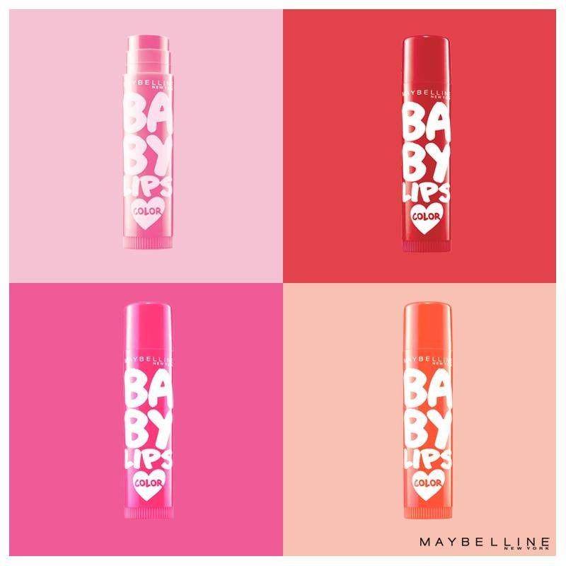 maybelline.co.id