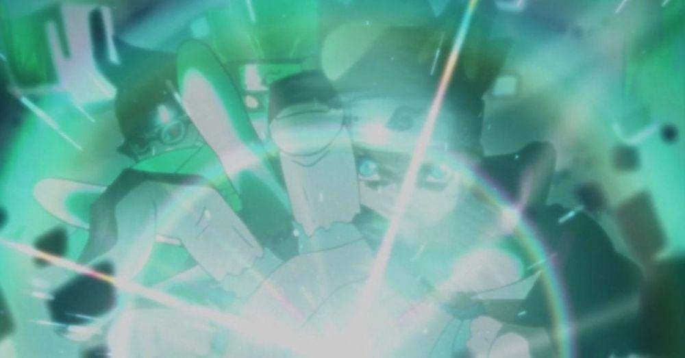 crunchyroll.com/boruto-naruto-next-generation