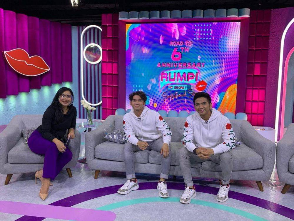 Instagram.com/da2_ridho