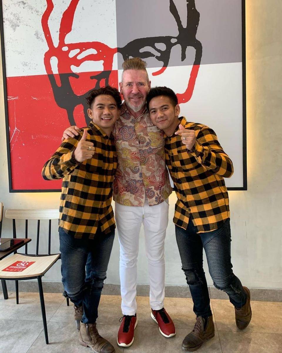 Instagram.com/da2_ridho