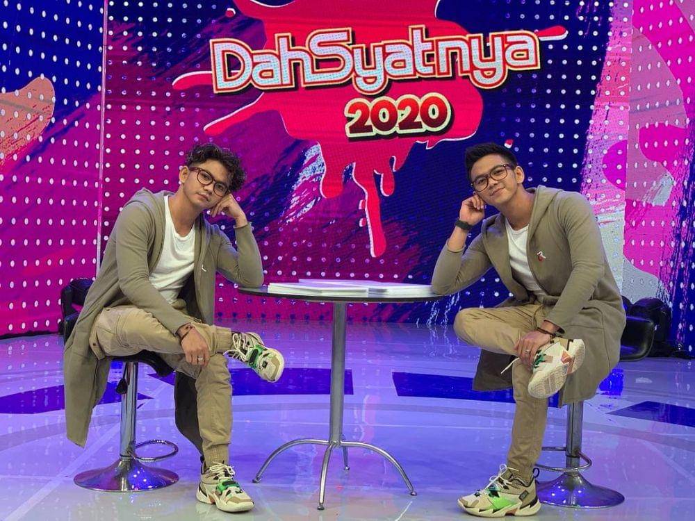 Instagram.com/da2_ridho