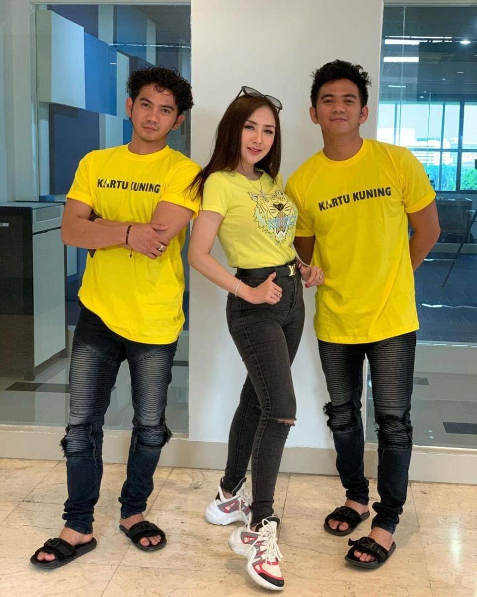 Instagram.com/da2_ridho