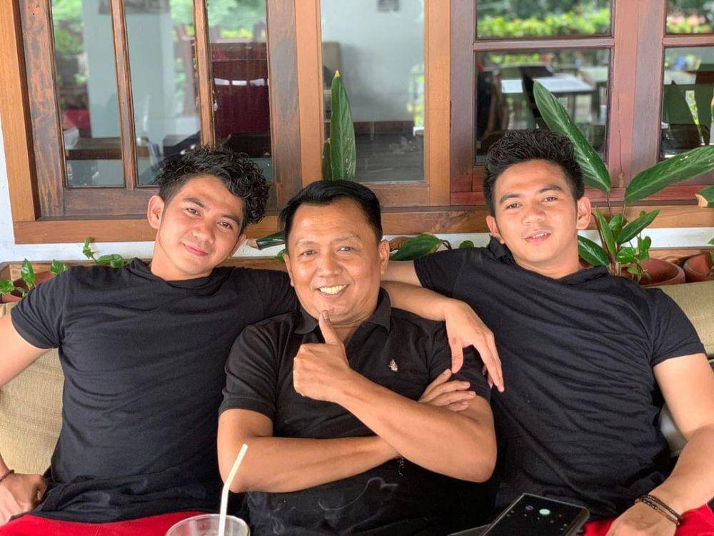 Instagram.com/da2_ridho