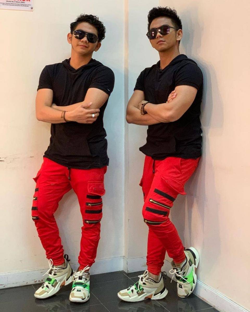 Instagram.com/da2_ridho